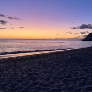 Meet your Posher, Ignacio